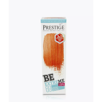 Тонуючий бальзам PRESTIGE Be ExTreme 69 Naughty carrot 9589