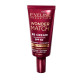 Тональний крем EVELINE BB WONDER MATCH SPF 50 01 ivory 30 мл 1776 - фото 1