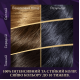 Крем-фарба для волосся Wella Color Perfect 2/8 синьо-чорний 135 мл 8260 - фото 4