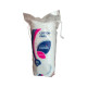 Диски ватные Normal Clinique VDN 011 50 шт. - фото 3