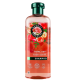 Шампунь для волосся HERBAL ESSENCES Аромат троянді 350 мл 1277 - фото 1