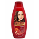 Шампунь для фарбованого волосся Forea Color Expert 500 мл 6093 - фото 1