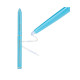 Контурний механічний олівець для очей Christian sky blue U-11 120 - фото 3