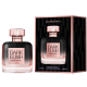 Парфумована вода жіноча Luxerom Dark Elixir Pour Femme 100 мл 4567 - фото 1