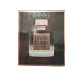 Парфумована вода жіноча Luxerom Dark Elixir Pour Femme 100 мл 4567 - фото 2
