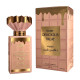 Вода парфумована жіноча AFAQ Sweet Delicious Treat 100 мл 0698 - фото 1
