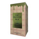 Вода парфумована жіноча AFAQ Sweet Delicious Treat 100 мл 0698 - фото 5