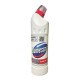 Засіб для чищення унітаза Domestos 0,75 л Білий 6597 - фото 1
