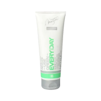 Шампунь для щоденного застосування Spa Master Prof EVERYDAY 109 SM 250 мл.