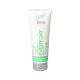 Шампунь для щоденного застосування Spa Master Prof EVERYDAY 109 SM 250 мл. - фото 1