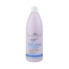 Шампунь міцелярний Spa Master Prof CLEAN LINE 183 SM 970 мл.