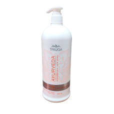Шампунь міцелярний Triuga AYURVEDA Регулюючий 1 л.