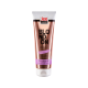 Маска тонуюча, бальзам Jee cosmetics для освітленого волосся, Платинова перлина 250 мл - фото 1
