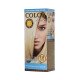 Фарба для волосся Color Time 111 Інтенсивний освітлювач - фото 1