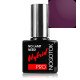 Лак для нігтів професійний Nogotok Pro Hybrid No Lamp Need № 14 гібридний 7 мл. - фото 1