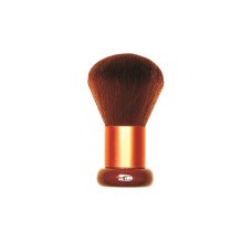 Змітка для волосся La Rosa 5 см BR22