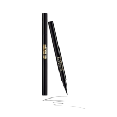 Підводка-маркер для очей EVELINE VOLUME PROFES. MAKE-UP водостійка 3 мл 9218