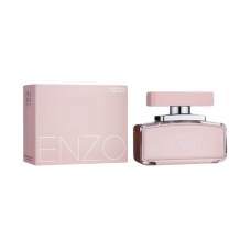 Парфумована вода жіноча FLAVIA ENZO woman EDP 100 мл.
