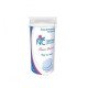 Диски ватні Normal Clinique VDN 011 50 шт. - фото 1