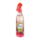 Освежитель воздуха Brait Magic Mist Oriental Garden жидкий 425 мл 1905 - фото 1