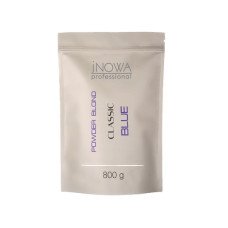 Пудра освітлююча jNOWA Acme PROF Blond Classic 800 г
