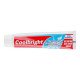 Зубна паста CoollBright Професійне вибілювання 100 г. - фото 1