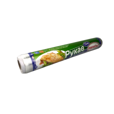 Рукав для запікання Appetito 10 м. 0326