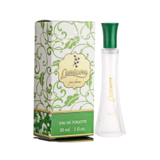 Туалетна вода жіноча LADY CHARM LACRIMERA 30 мл Aroma Perfume 1178