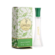 Туалетна вода жіноча LADY CHARM LACRIMERA 30 мл Aroma Perfume 1178 - фото 1
