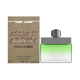Туалетна вода чоловіча TOP LINE ACQUA DI AROMA 60 мл Aroma Perfume 1246 - фото 1