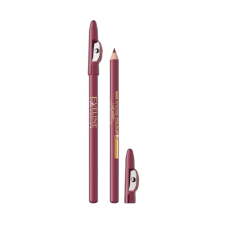 Олівець контурний для губ EVELINE МАХ INTENSE COLOUR 27 bahama