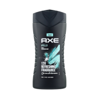 Гель душ AXE APOLLO 250 мл.