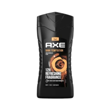 Гель для душу AXE DARK TEMPTATION 250 мл.