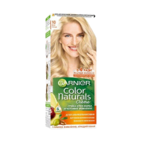 Фарба для волосся GARNIER Color Naturals 10 Біле сонце Уцінка