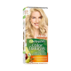 Фарба для волосся GARNIER Color Naturals 10 Біле сонце Уцінка - фото 1