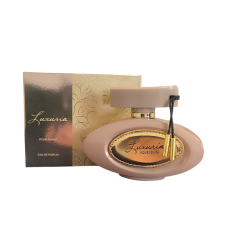 Парфумована вода жіноча FLAVIA LUXURIA EDP 100 мл.