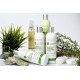 Маска для кожи головы и волос Spa Master Prof EVERYDAY 190 SM 330 мл. - фото 5