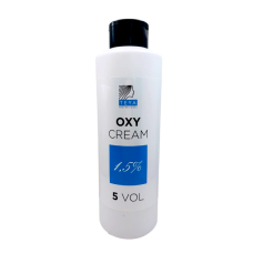 Окислювач TEYA professional 1,5% 950 мл.