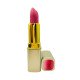 Помада для губ Eva Cosmetics Cashmere №03 розовая перламутровая 1270 - фото 1