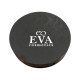 Пудра классик Eva Cosmetics №01 слоновая кость 11 г 7830 - фото 1