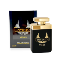 Парфумована вода чоловіча PARADISE INVENTO VENUS MEN EDP 100 мл 2020
