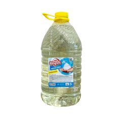 Мыло-пена Super Blysk Для диспенсера 5 л.