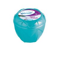 Освіжувач повітря гелевий Kolorado Deo Fresh Свіжість білизни 150 г 1410