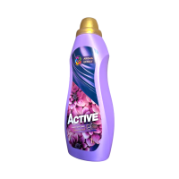 Кондиціонер-ополіскувач Summer Touch 1 л Active 1545
