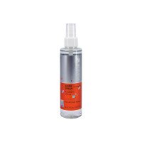 Спрей-блtск для волос Shine Spray 100 мл. 3946 ELINOR