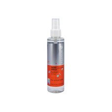 Спрей-блtск для волос Shine Spray 100 мл. 3946 ELINOR