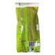 Одноразові станки для гоління BIC Pure 3 Lady 4 шт. - фото 2