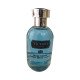 Туалетна вода чоловіча TRI MAN VICTORY FOR MAN EDT 100 ml.0009 - фото 2