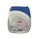 Капсулы для стирки Perlux super compact White 24+2 шт. 1610 - фото 3