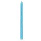 Контурний механічний олівець для очей Christian sky blue U-11 No 120 - фото 1